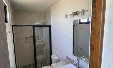 VENDO DEPARTAMENTOS BARATOS Y NUEVOS EN FRACC. PARROQUIA CERCA UNIDAD DEPORTIVA, MEGA COMERCIAL EN SAN MIGUEL DE ALLENDE, PERMITEN CREDITOS DE CUALQUI