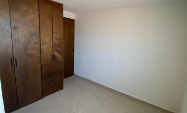 VENDO DEPARTAMENTOS BARATOS Y NUEVOS EN FRACC. PARROQUIA CERCA UNIDAD DEPORTIVA, MEGA COMERCIAL EN SAN MIGUEL DE ALLENDE, PERMITEN CREDITOS DE CUALQUI