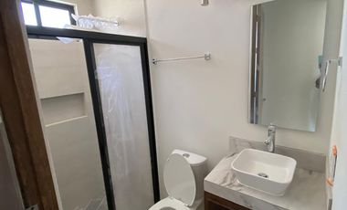 VENDO DEPARTAMENTOS BARATOS Y NUEVOS EN FRACC. PARROQUIA CERCA UNIDAD DEPORTIVA, MEGA COMERCIAL EN SAN MIGUEL DE ALLENDE, PERMITEN CREDITOS DE CUALQUI