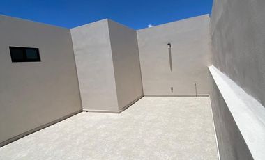 VENDO DEPARTAMENTOS BARATOS Y NUEVOS EN FRACC. PARROQUIA CERCA UNIDAD DEPORTIVA, MEGA COMERCIAL EN SAN MIGUEL DE ALLENDE, PERMITEN CREDITOS DE CUALQUI