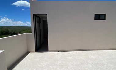 VENDO DEPARTAMENTOS BARATOS Y NUEVOS EN FRACC. PARROQUIA CERCA UNIDAD DEPORTIVA, MEGA COMERCIAL EN SAN MIGUEL DE ALLENDE, PERMITEN CREDITOS DE CUALQUI