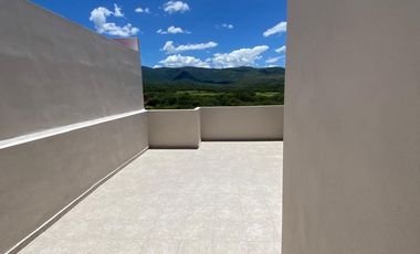 VENDO DEPARTAMENTOS BARATOS Y NUEVOS EN FRACC. PARROQUIA CERCA UNIDAD DEPORTIVA, MEGA COMERCIAL EN SAN MIGUEL DE ALLENDE, PERMITEN CREDITOS DE CUALQUI