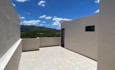 VENDO DEPARTAMENTOS BARATOS Y NUEVOS EN FRACC. PARROQUIA CERCA UNIDAD DEPORTIVA, MEGA COMERCIAL EN SAN MIGUEL DE ALLENDE, PERMITEN CREDITOS DE CUALQUI