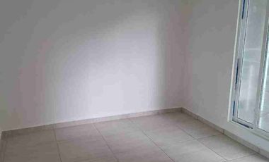 Departamento en Venta Alcaldía Cuauhtémoc Colonia Morelos CDMX