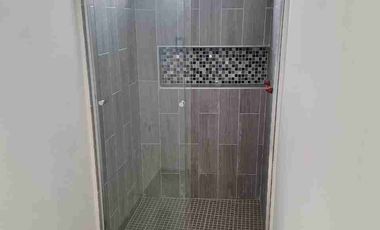 Departamento en Venta Alcaldía Cuauhtémoc Colonia Morelos CDMX