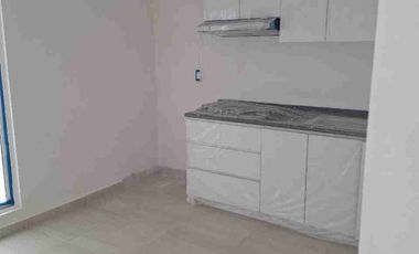 Departamento en Venta Alcaldía Cuauhtémoc Colonia Morelos CDMX