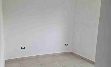 Departamento en Venta Alcaldía Cuauhtémoc Colonia Morelos CDMX