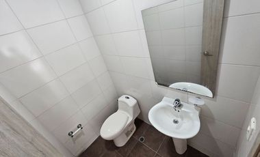 LOCAL COMERCIAL EN ARRIENDO SAN FRANCISCO