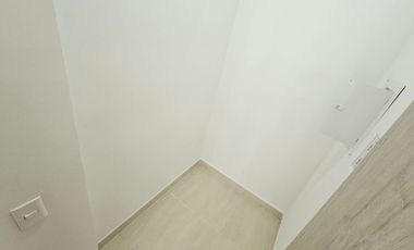 LOCAL COMERCIAL EN ARRIENDO SAN FRANCISCO