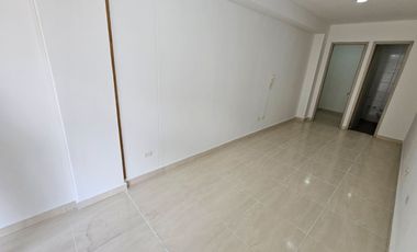 LOCAL COMERCIAL EN ARRIENDO SAN FRANCISCO