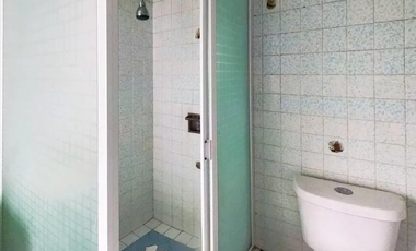 Venta de casa en Villa de las flores Coacalco