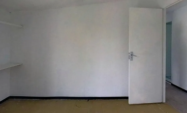 Venta de casa en Villa de las flores Coacalco