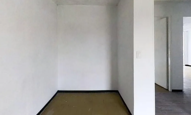 Venta de casa en Villa de las flores Coacalco