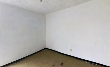 Venta de casa en Villa de las flores Coacalco