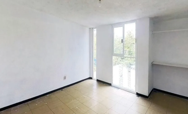 Venta de casa en Villa de las flores Coacalco