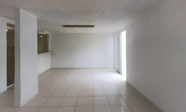 Venta de casa en Villa de las flores Coacalco