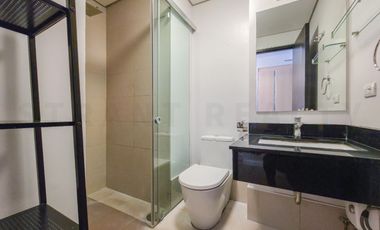 Beautifully Furnished Studio Unit in Solinea