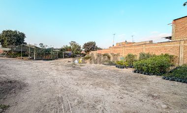 EN VENTA – TERRENO DESDE 5,000 m² EN LIMA NORTE (PUENTE PIEDRA– KM 26.5 PANAMERICANA NORTE)