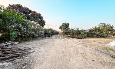 EN VENTA – TERRENO DESDE 5,000 m² EN LIMA NORTE (PUENTE PIEDRA– KM 26.5 PANAMERICANA NORTE)