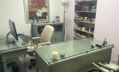 OFICINA EN ARRIENDO CENTRO