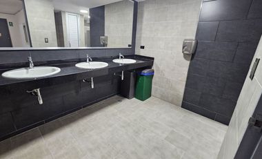 OFICINA EN ARRIENDO CENTRO