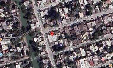 CASA EN VENTA EN CIUDAD MADERO TAMAULIPAS.