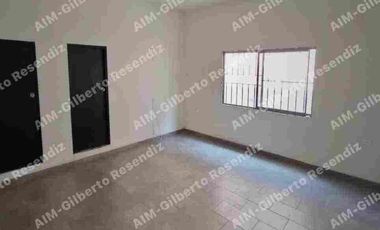 CASA EN VENTA EN CIUDAD MADERO TAMAULIPAS.