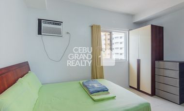 Affordable Studio Living with Scenic City Views and Comfort