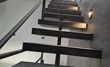 En Venta Casa Nueva Senderos de Monte Verde