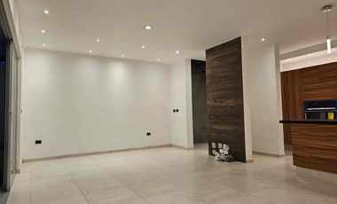 En Venta Casa Nueva Senderos de Monte Verde