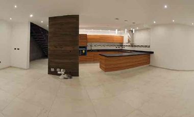 En Venta Casa Nueva Senderos de Monte Verde