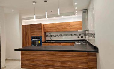 En Venta Casa Nueva Senderos de Monte Verde