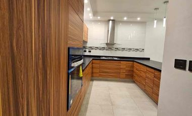 En Venta Casa Nueva Senderos de Monte Verde