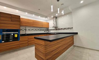 En Venta Casa Nueva Senderos de Monte Verde