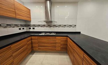 En Venta Casa Nueva Senderos de Monte Verde