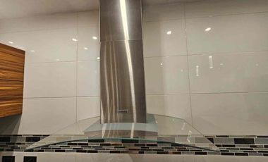 En Venta Casa Nueva Senderos de Monte Verde