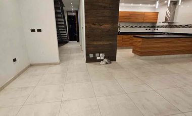 En Venta Casa Nueva Senderos de Monte Verde