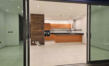 En Venta Casa Nueva Senderos de Monte Verde