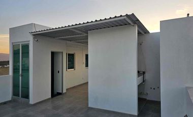 En Venta Casa Nueva Senderos de Monte Verde