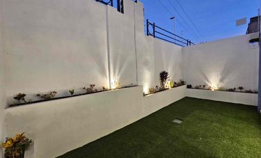 En Venta Casa Nueva Senderos de Monte Verde