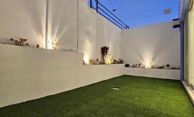 En Venta Casa Nueva Senderos de Monte Verde