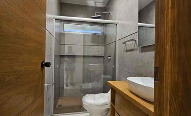 En Venta Casa Nueva Senderos de Monte Verde
