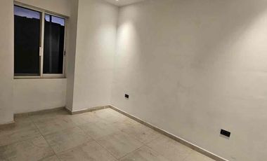 En Venta Casa Nueva Senderos de Monte Verde