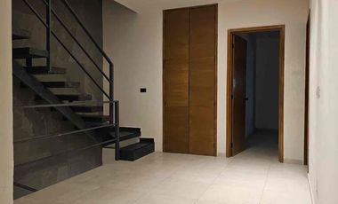 En Venta Casa Nueva Senderos de Monte Verde