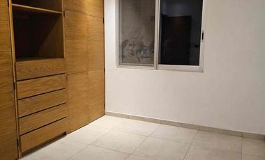 En Venta Casa Nueva Senderos de Monte Verde