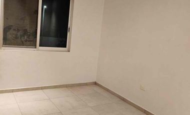 En Venta Casa Nueva Senderos de Monte Verde