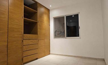 En Venta Casa Nueva Senderos de Monte Verde