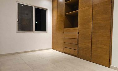 En Venta Casa Nueva Senderos de Monte Verde