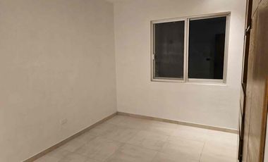 En Venta Casa Nueva Senderos de Monte Verde