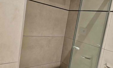 En Venta Casa Nueva Senderos de Monte Verde